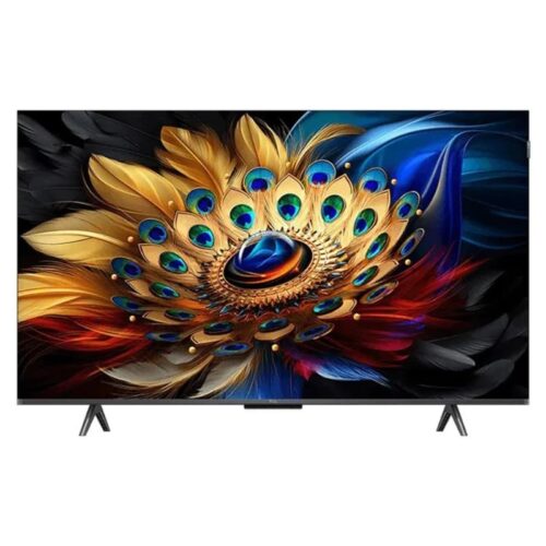 TCL 85C655 4K UHD Google TV (3)