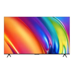 TCL 85P745 4K UHD TV (6)