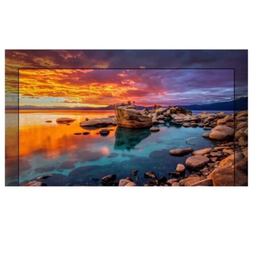 TCL 85P745 4K UHD TV (6)