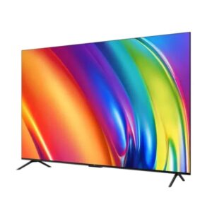 TCL 85P745 4K UHD TV (6)