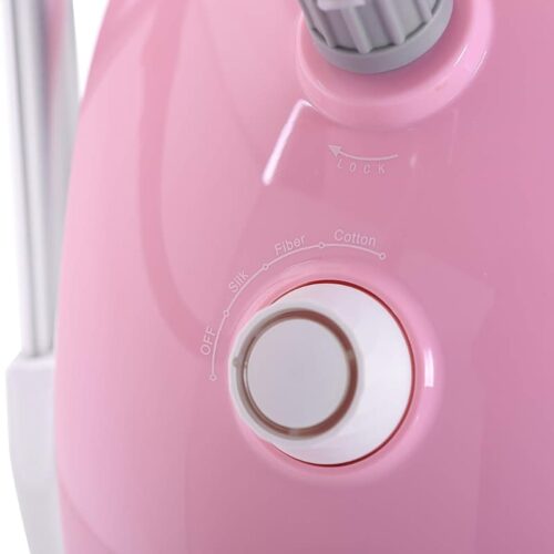 Geepas GGS9691 1800W Garment Steamer