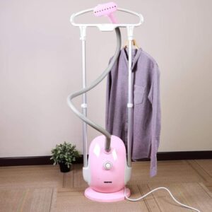 Geepas GGS9691 1800W Garment Steamer (4)