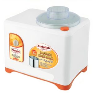 Abdullah AE-900A 3.5kg Dough Maker