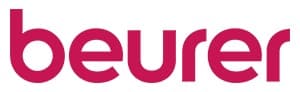 beurer-logo