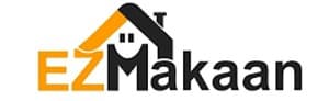 ezmakaan-logo