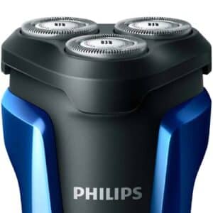 Philips Series 1000 S1050_02 Wet & Dry Electric Shaver (2)