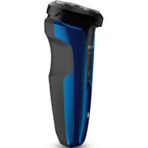 Philips Series 1000 S1050_02 Wet & Dry Electric Shaver (3)