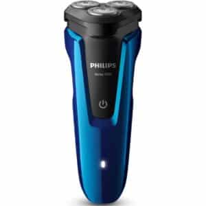 Philips Series 1000 S1050_02 Wet & Dry Electric Shaver