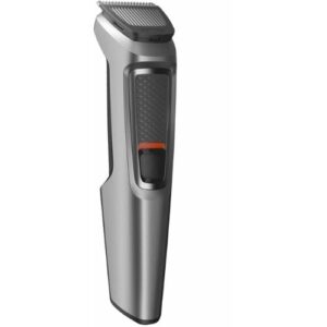 Philips Series 3000 MG3722_33 9Tools Grooming Kit trimmer-min