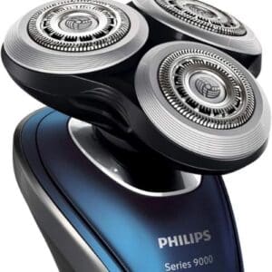 Philips Series 8000 S8980_13 Wet & Dry Shaver