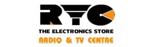 radiotvcentre-logo