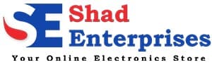 shadenterprises-logo