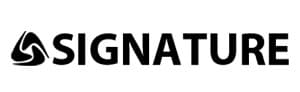 signaturehardware-logo