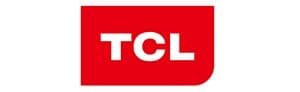 tclpakistan-logo