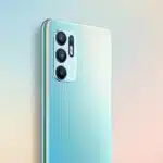 China Mobile