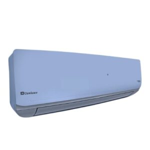 Dawlance 30Hyper T3 Silver DC Inverter AC (2)