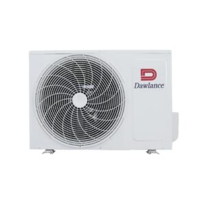 Dawlance 30Hyper T3 Silver DC Inverter AC (5)