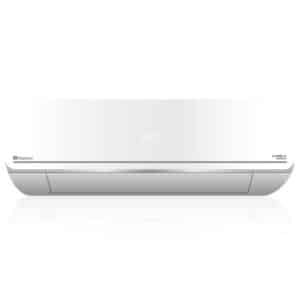 Dawlance 30Hyper T3 White DC Inverter AC