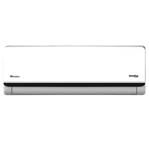 Dawlance Econo+ X 1 Ton DC Inverter AC