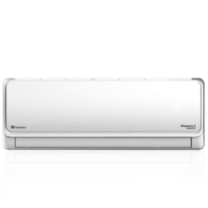 Dawlance Elegance X 1 Ton DC Inverter AC