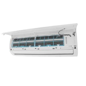 Dawlance Enercon X 1.5 Ton DC Inverter AC in Side