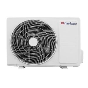 Dawlance Enercon X 1.5 Ton DC Inverter AC Out Dower