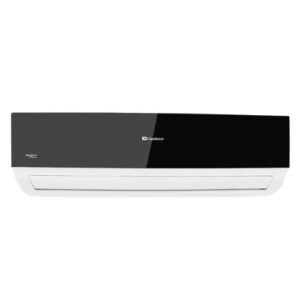 Dawlance Enercon X 1.5 Ton DC Inverter AC