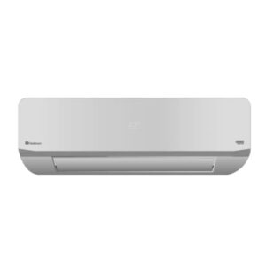 Dawlance Magna 30 Plain Silver DC Inverter AC (1)