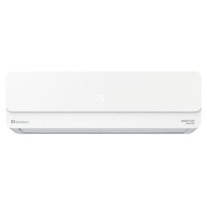 Dawlance Mega Flex 1 Ton DC Inverter AC