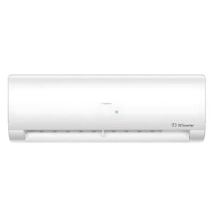 Haier 13HFAB T3 1.1 Ton DC Inverter AC