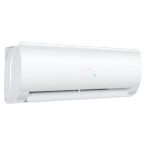 Haier 13HFCS 1.1 Ton Triple DC Inverter AC