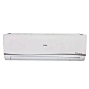 Haier 14HFTEX T3 1.2 Ton DC Inverter AC