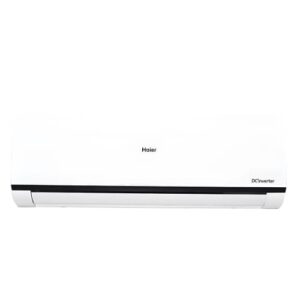 Haier 19HFCP 1.6 Ton DC Inverter AC (1)