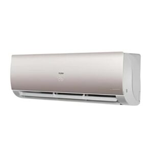 Haier 19HFPAA 1.6 Ton DC Inverter AC (2)