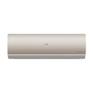 Haier 19HFPAA 1.6 Ton DC Inverter AC (3)