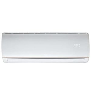 TCL 18HEA-2 Elite Series 1.5 Ton DC Inverter AC