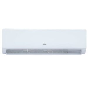 TCL 18HEW-2 Elite Series 1.5 Ton DC Inverter AC Open