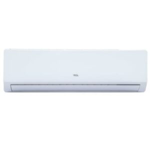 TCL 18HEW-2 Elite Series 1.5 Ton DC Inverter AC