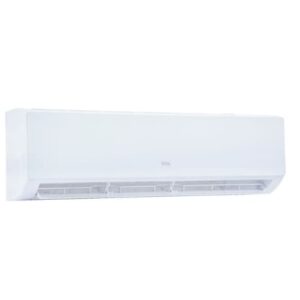 TCL 18HEW-2 Elite Series 1.5 Ton DC Inverter AC Side left