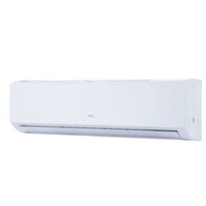 TCL 18HEW-2 Elite Series 1.5 Ton DC Inverter AC Side