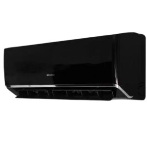 EcoStar 18DU01 Black Duke Series 1.5 Ton DC Inverter AC