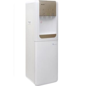 Gree GW-JL500FC Water Dispenser