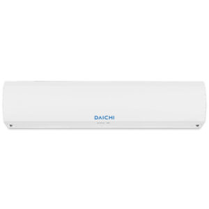 Daichi Centrifugal Air Curtain 5ft – DAC-2115CG