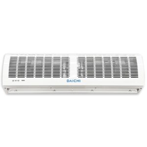 Daichi Cross Flow Air Curtain 4ft – DAC-1312CF