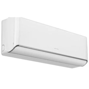 Alternative view of Gree 18AITH23W-T3 Airy Series Inverter AC