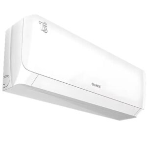 Alternative view of GREE 18PITH21W T3 Pular 1.5 Ton Inverter AC