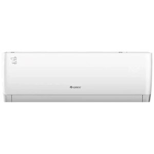 GREE 18PITH21W T3 Pular 1.5 Ton Inverter AC