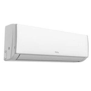 tcl 12e cool 1 ton dc inverter air conditioner 3 shoppingjin.pk - Shopping Jin