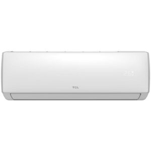 TCL 18E-COOL 1.5 ton Cool Only Inverter Air Conditioner