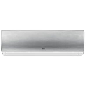 TCL 18T5-Smart C Inverter Air Conditioner